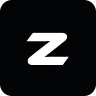 // ZNGR DYNAMICS
