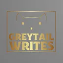 The Grey Legion