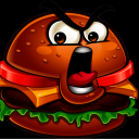 Discovery icon for БУТЕРБРОДНИЦА Discord server