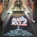 Twitter Movie Night