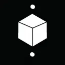DO || Developer Optics ®