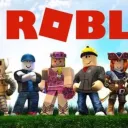 Roblox Art Bids