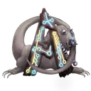 ARK Bionic
