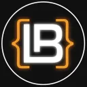 Logan Butler's Community