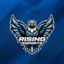 RISING NATION