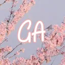 generation asian