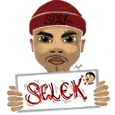 SELEK