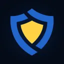 Easy Auth™ - Support