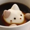 comfy café︰୨☕୧ .˚ₓ