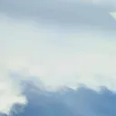 タクチャンマンノサーバー