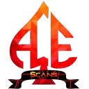 ACE Oneesan Admirers