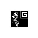 LunatixGamerzTM Discord Server Icon