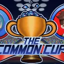 The Common Cup!!