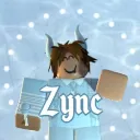 Zync Nation
