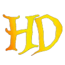 » HDSkins