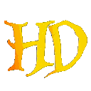 » HDSkins