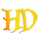 Discovery icon for » HDSkins Discord server