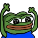 [Inactive] Jelo's Community