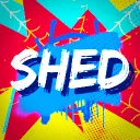 The Shed