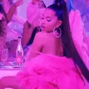 ✮`𝐭𝐡𝐞 𝐩𝐚𝐥𝐚𝐜𝐞`✮