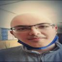 https://cdn.discordapp.com/icons/739103328822100048/58614dc30029d2f93a7a82f5ba7bb270.jpg?size=128