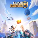 Serveur de beni clash1