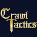 Crawl Tactics
