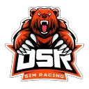 COMUNIDAD DSR