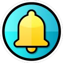 GD Notification Center