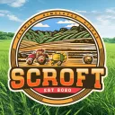 Scroftopia