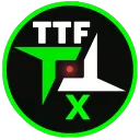 TT Flingueurs X