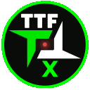 TT Flingueurs X