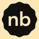 nbeerten