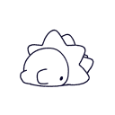 snom café