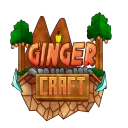 Gingercraft