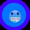 Frosty Clan's icon