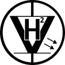 DC HHV & SSV