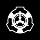 Aphelion