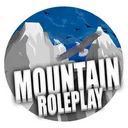 MountainRP [14+] Whitelist åbent