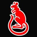 7th Infantry Brigade