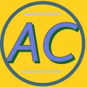 Advertising C
