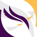 Evowl Esport