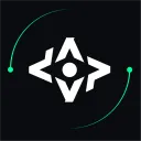AltHub Project