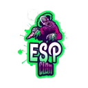 ESP-CLAN