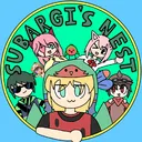 Subargi's Nest🐦