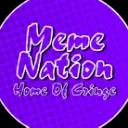 MemeNation™