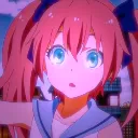 Kinpeii's Discord