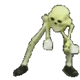 Chywo Server