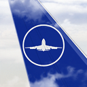 Discovery icon for IVAO Discord server