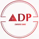 Comunidade Gaming ADP
